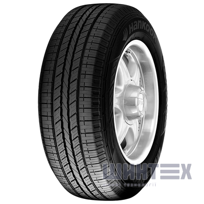 Hankook Dynapro HP RA23 225/65 R16 104T